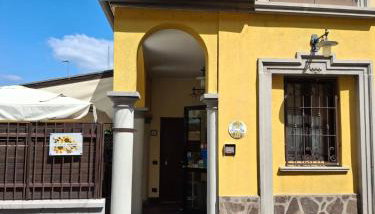 Locanda Nonna Iole - Foto 3