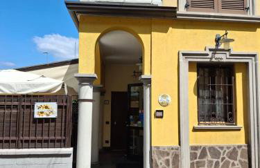 Locanda Nonna Iole - Foto 3