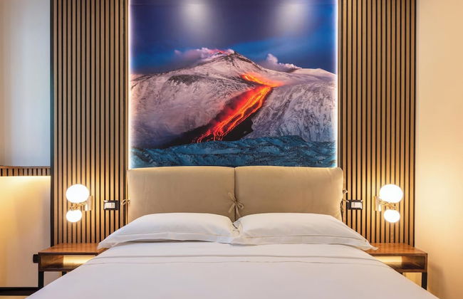 Terra Dell'Etna - Photo 6