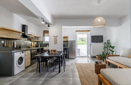 Casa Naturale - Foto 9