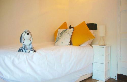 Romantic* Castle on the Hill Cottage *Framlingham - Foto 32