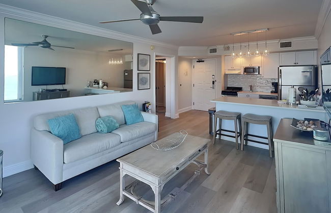 Lovers Key Resort by VTrips - Foto 39