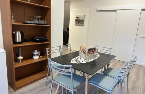 Cantinho dos Sonhos - Foto 8