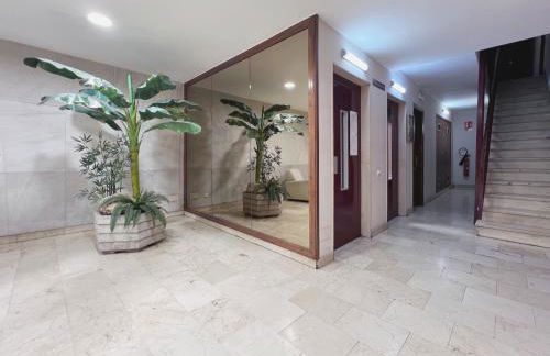 Stay U-nique Apartments Diagonal - Foto 25