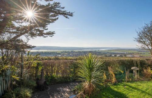 1 Bed in Barnstaple oc-86987 - Foto 22