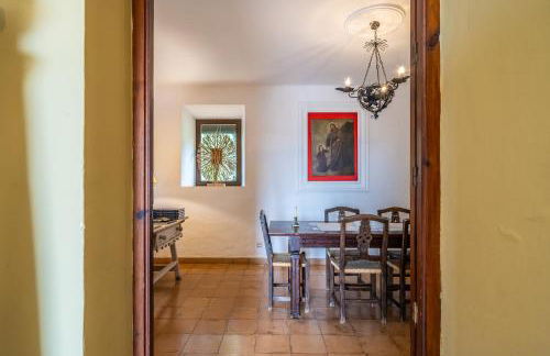 XPCE Casería San José - Photo 61