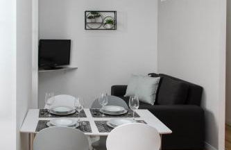 Varandas do Nabão - Foto 20