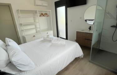 As Leirinhas - Foto 10