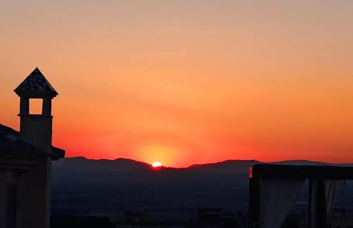 BUNGALOW CON ENCANTO, MONTE DE MAR - Foto 12