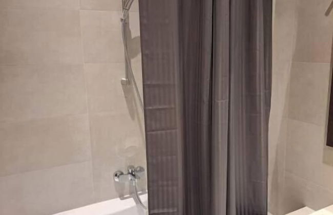 Marijan Belgrade Waterfront - Foto 23