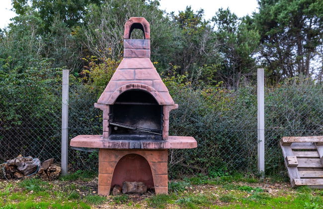 Villa Royal Green Four - Foto 40