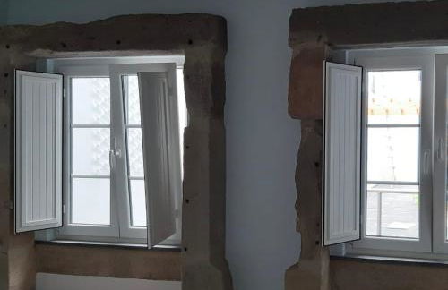 Sunrise - Casa Sao Joao - 4 Star Tourist Apartments - Photo 13