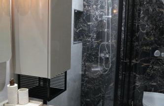 Bluebell House - Foto 53