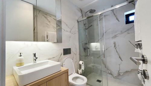 Casinha da Arcela - Foto 2