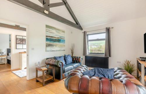 1 Bed in Croyde oc-forda - Foto 13