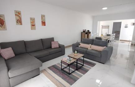 Azure Vista Lodge - Photo 12