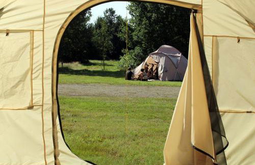 Ferienwohnung Ortrand - Pension - Foto 36