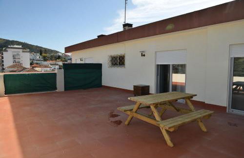 Marvão Serra & Mar - Foto 20