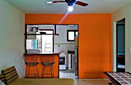 Casa Cabo Frio - Ogiva - Foto 8