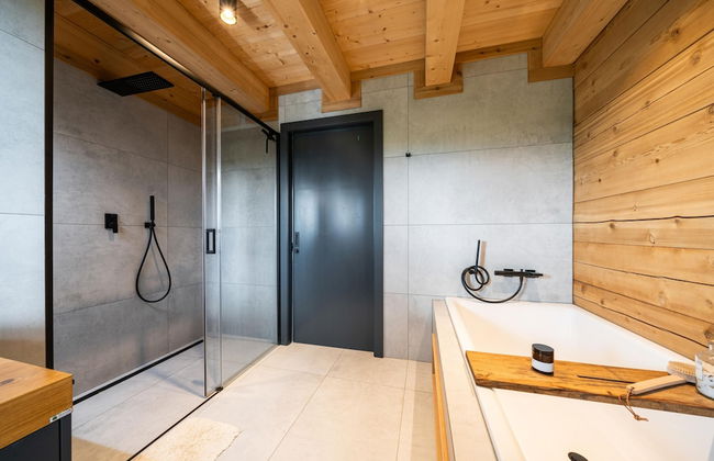 Smetanova Lhota Jsp029 - Foto 43