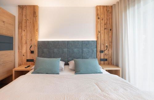 Linhea Apartments - Foto 18