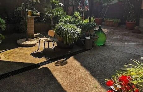 Affittacamere La Corte di Quiliano - Photo 31