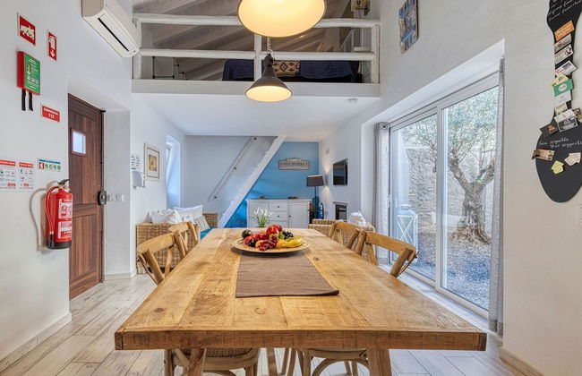 Quintal da Oliveira Quintal da Oliveira - Foto 7