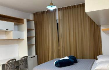 Loft em Armação, Centro de convenções - Foto 4