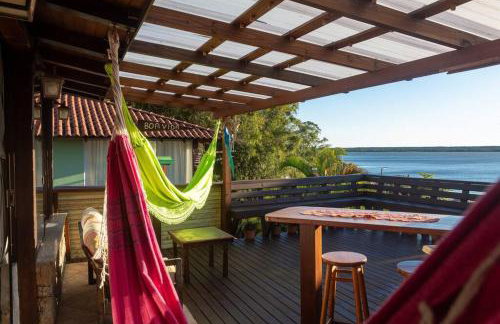 Casa Boa Vida - Foto 40