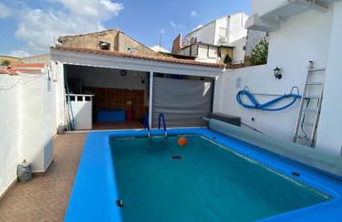 The hidden Place - Foto 12