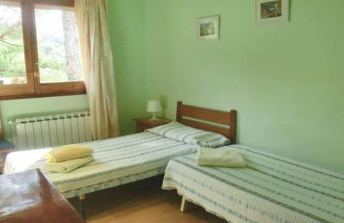 Villa in Girona 4 bedrooms 0310 - Foto 16