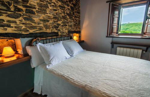 Apartamentos Rurales Casa Riveras - Foto 28