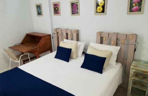 Casa Elena - Foto 16