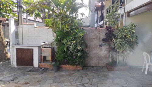 Casa em Arraial do Cabo com piscina pequena - Foto 3, Garden