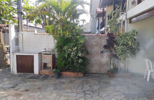 Casa em Arraial do Cabo com piscina pequena - Photo 3