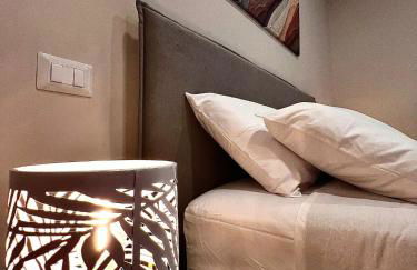 Two Rooms Napoli - Foto 17