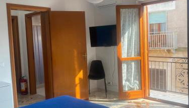 Casa Campo - Photo 4