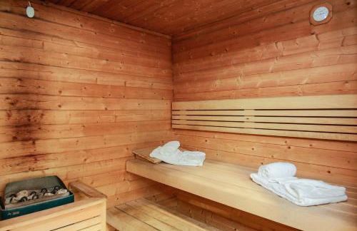 Appart’City Confort Toulouse Purpan - Foto 40