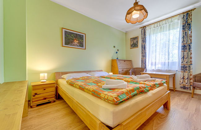 Nad Łomniczką - Foto 18