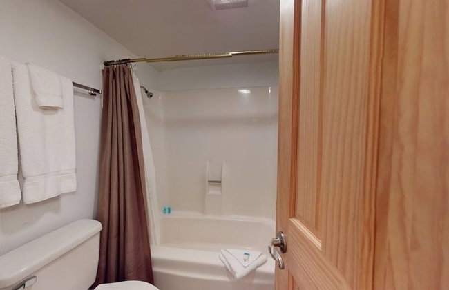 Aspenwood - CoralTree Residence Collection - Foto 117