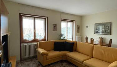 Appartamento Sole - Foto 3