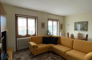 Appartamento Sole - Foto 3