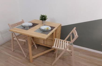 15 minuti di metro dal Duomo " TheRussianFlower" - Foto 13