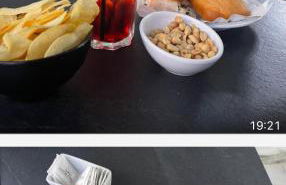 Palermo Houses - Foto 42