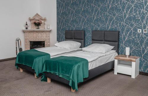 The Old Townhouse - Foto 21