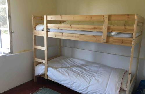 Les Bleuets - Foto 26