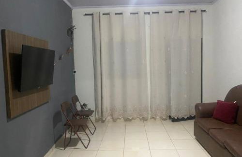 Cantinho de paz - Foto 5