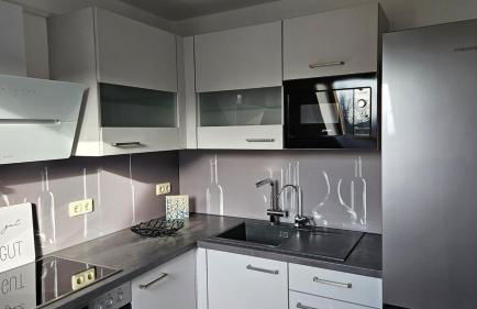 Wo der Roland grüßt und die Ostsee ruft - Foto 14