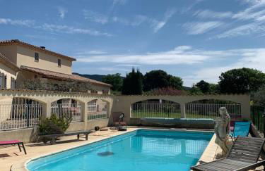 Gîte La Durande - Foto 5