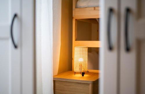 Atlantic Seaview Window - Photo 42